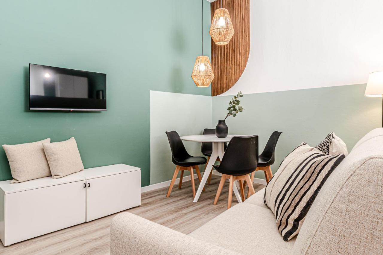Japandi, Appartamento Zona Porto Mediceo Livorno Ngoại thất bức ảnh